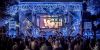 Outlook Festival thumb 10