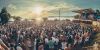 Outlook Festival thumb 11