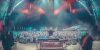 Outlook Festival thumb 13