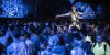 Outlook Festival thumb 14
