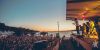 Outlook Festival thumb 3