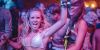 Outlook Festival thumb 5