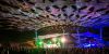 Pickathon thumb 11