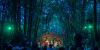 Pickathon thumb 2