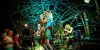 Pickathon thumb 5