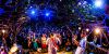 Pickathon thumb 9
