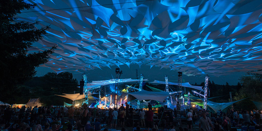 Pickathon image 0