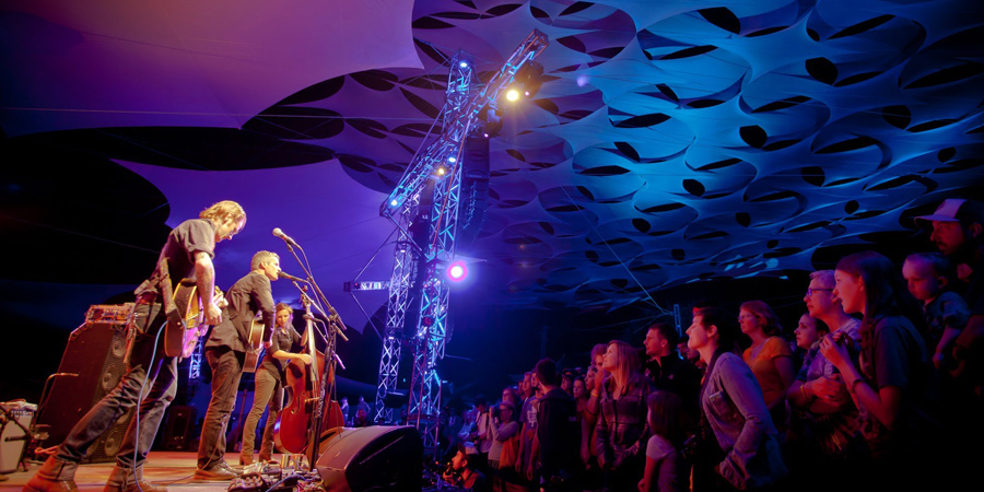 Pickathon image 7