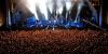 Primavera Sound thumb 0