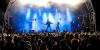 Primavera Sound thumb 1