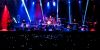 Primavera Sound thumb 10