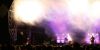 Primavera Sound thumb 11