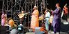 Primavera Sound thumb 6