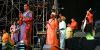 Primavera Sound thumb 7