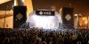 Primavera Sound thumb 9