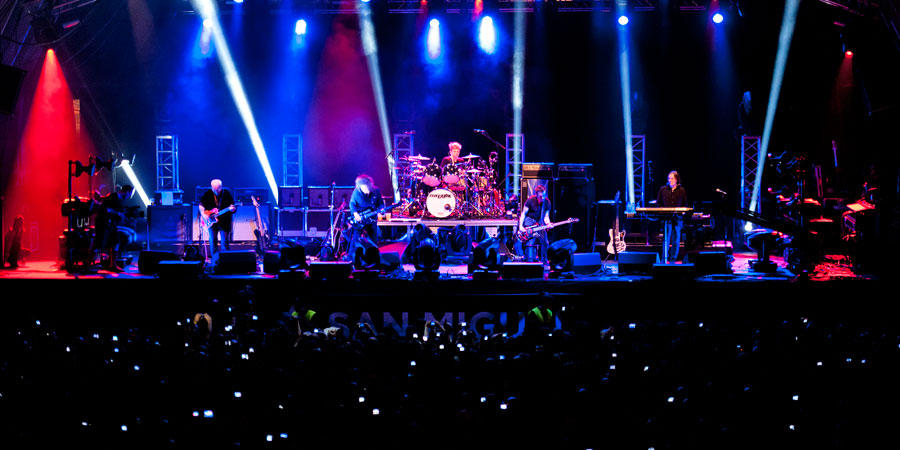 Primavera Sound image 10