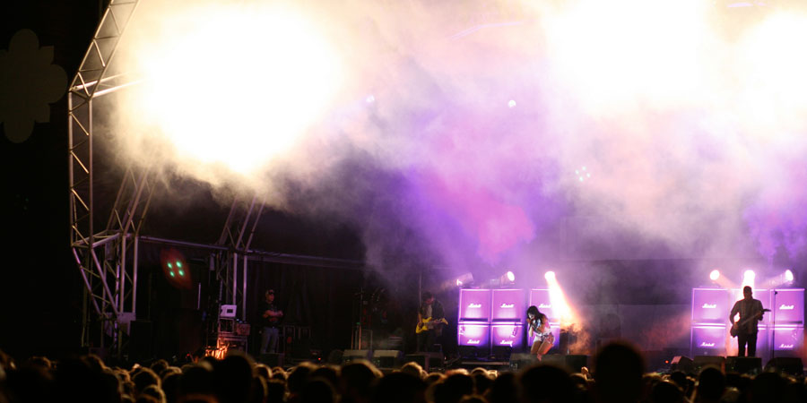 Primavera Sound image 11