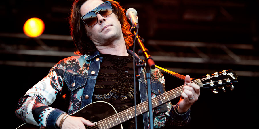 Primavera Sound image 4