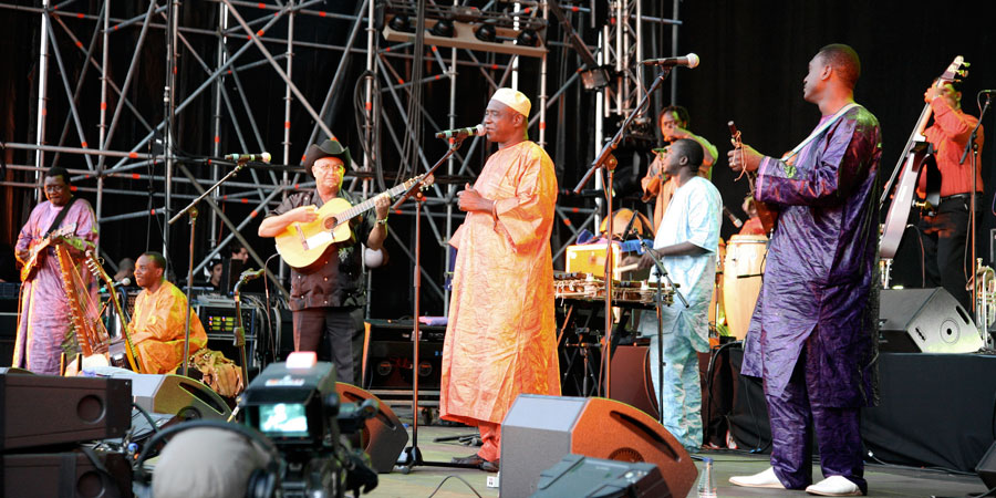 Primavera Sound image 6