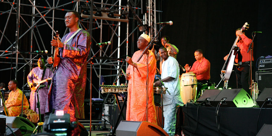 Primavera Sound image 7