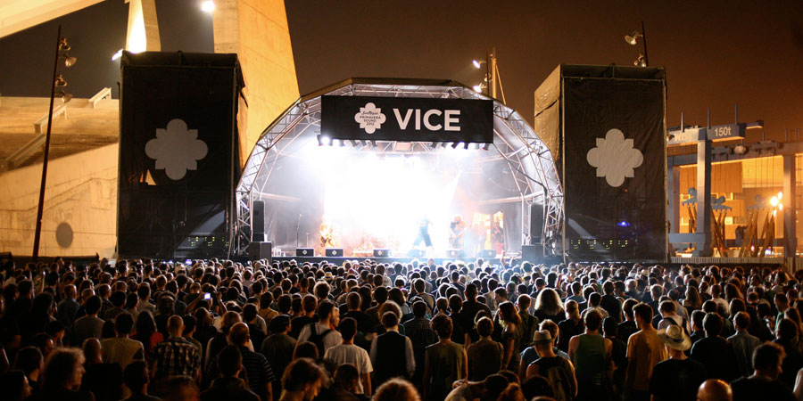 Primavera Sound image 9