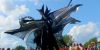 Pukkelpop thumb 1