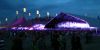 Pukkelpop thumb 4