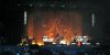 Pukkelpop thumb 5