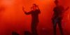 Pukkelpop thumb 7