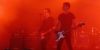 Pukkelpop thumb 8