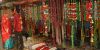Pushkar Fair thumb 10
