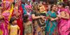 Pushkar Fair thumb 4