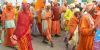Pushkar Fair thumb 5