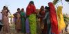 Pushkar Fair thumb 6