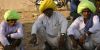 Pushkar Fair thumb 9