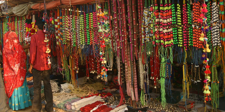 Pushkar Fair image 10