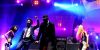 Reading Festival thumb 5