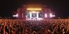 Reading Festival thumb 8