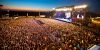 Rock am Ring thumb 10
