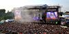 Rock am Ring thumb 11