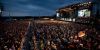 Rock am Ring thumb 12