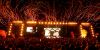 Rock am Ring thumb 5
