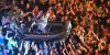 Rock am Ring thumb 6