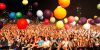 Rock am Ring thumb 7