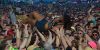 Rock am Ring thumb 9