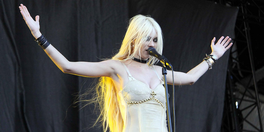 Rock am Ring image 2