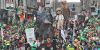 St. Patrick’s Day thumb 13