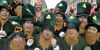 St. Patrick’s Day thumb 14