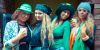 St. Patrick’s Day thumb 16