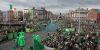 St. Patrick’s Day thumb 17